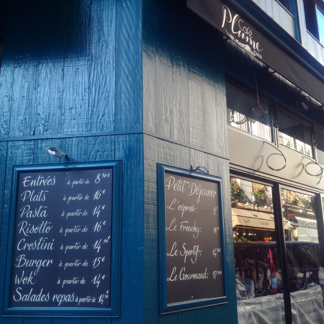 09-menu-restaurant-lettres-peintes-cafe-plume-paris-1er